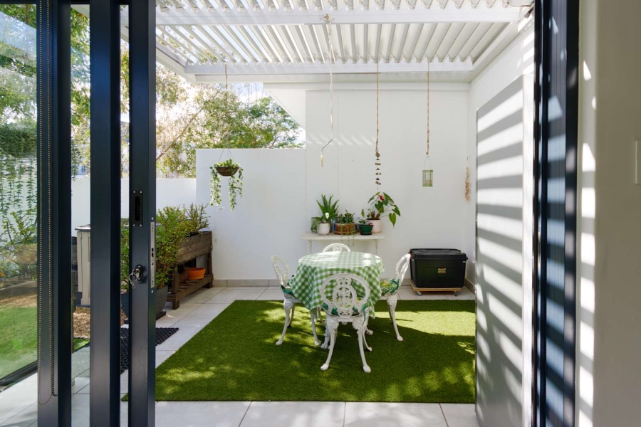 3 Bedroom Property for Sale in Paardevlei Western Cape